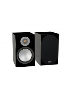 Monitor Audio Silver 100